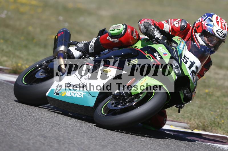 /36 08.08.2026  Pluess Motosport ADR/Freies Fahren/512